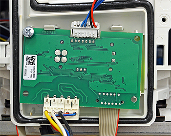 bi advance 35c j54390 dis pulled down.jpg